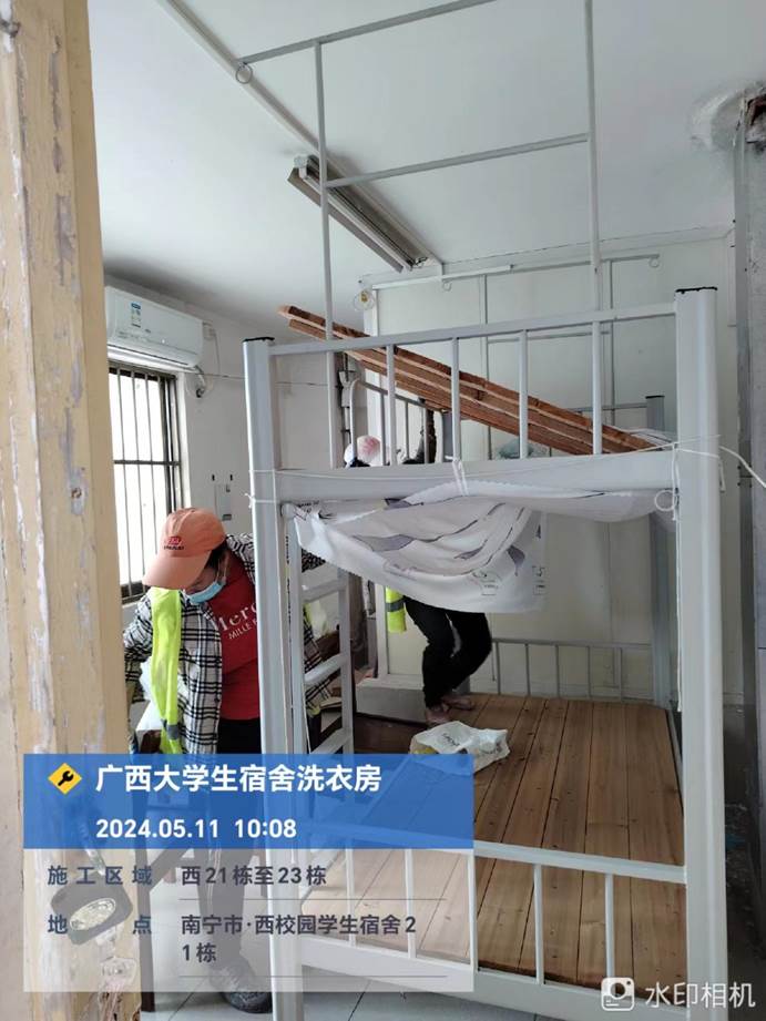 c1fa2ce6c4dbd4ac7efc6c266fbceea