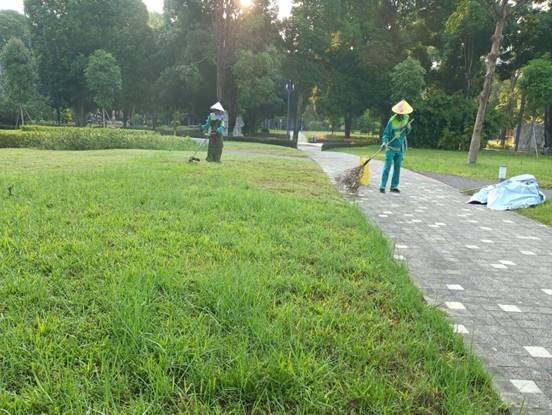 2ba154adb357d8f5c335fe3ca050c9d