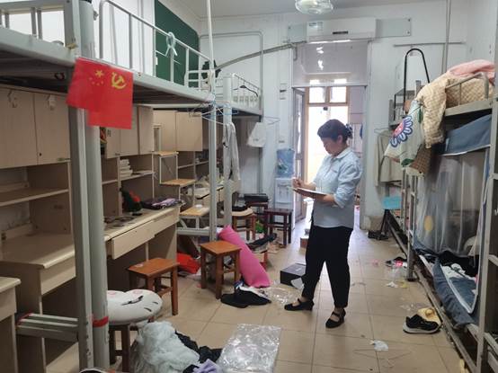 说明: C:\Users\Administrator\AppData\Local\Temp\WeChat Files\4a90f18df0b623356906e5b1ec1c404.jpg