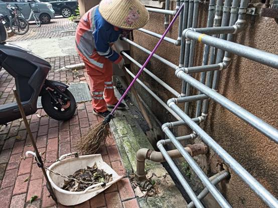 5c94262933ccd2376aeb4b308a2bea4