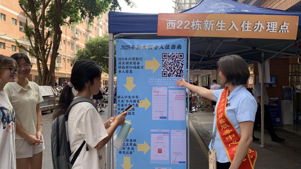 f9ea8f1736c0db4f36614bcb8b8bbf8b