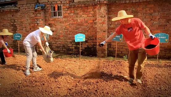 说明: 20230522.jpg