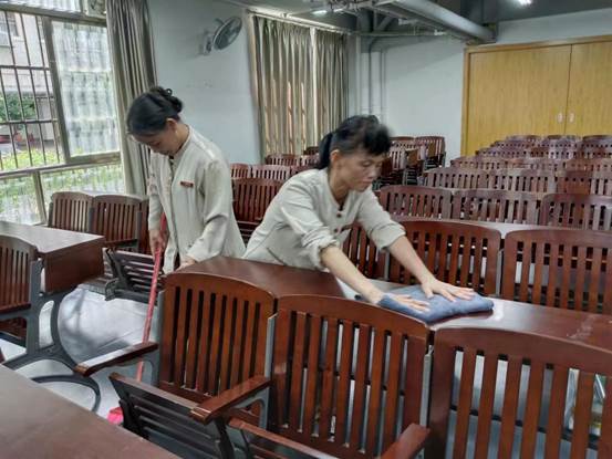 说明: 7e8774036cde29b3cf78451fb7210f2