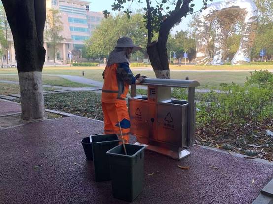 d937f4c6145065bd90c204276b44eff