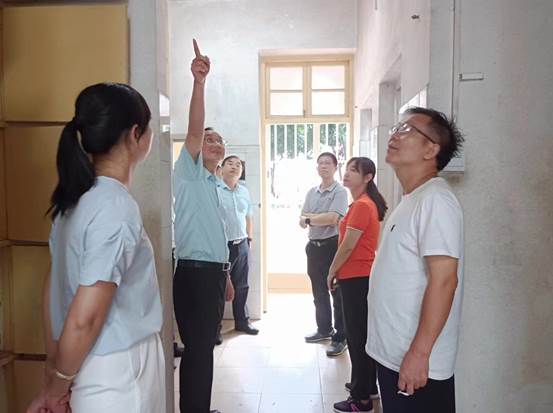 说明: D:\下载中心\微信\WeChat Files\wxid_nihc20yxcytq21\FileStorage\Temp\02c333f203fd94fbb474a575bc6a62a.jpg