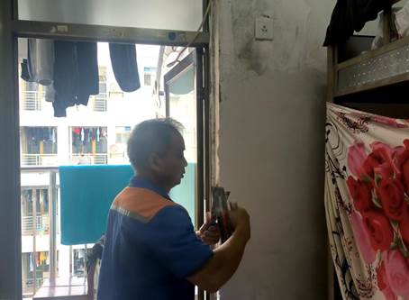 eaab3cb5d3802ab0aff3c0e743dfb102