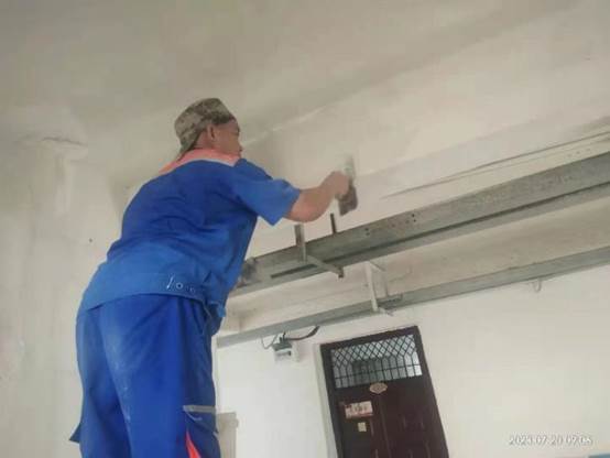 说明: 986872837462ad0c92d25a6e835fcea