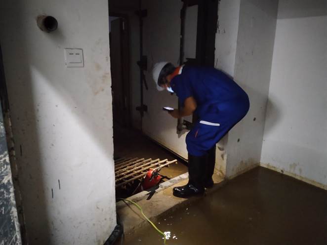 82ee30650ac31ebcb6787d62cf6660b