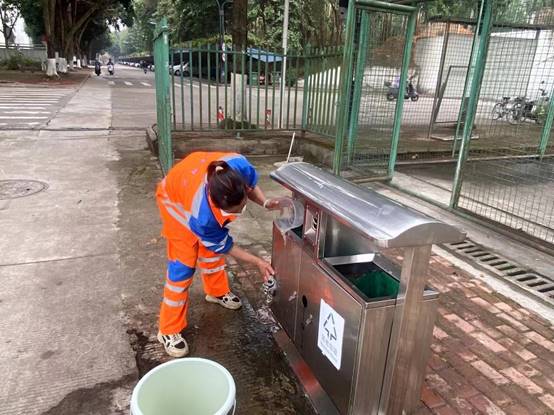 607437df48750da47fb4022e416d0fe