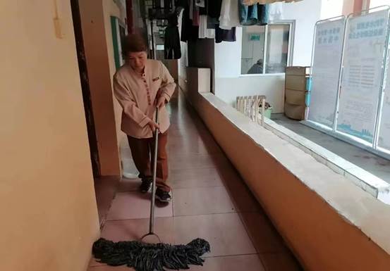 说明: 640d4f6d58f3a518c89cadca00d7e95