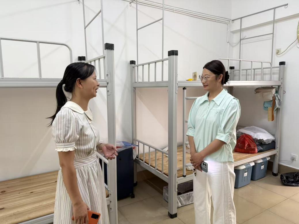 9a06ba750e32c9ce9a146a884a36b85f