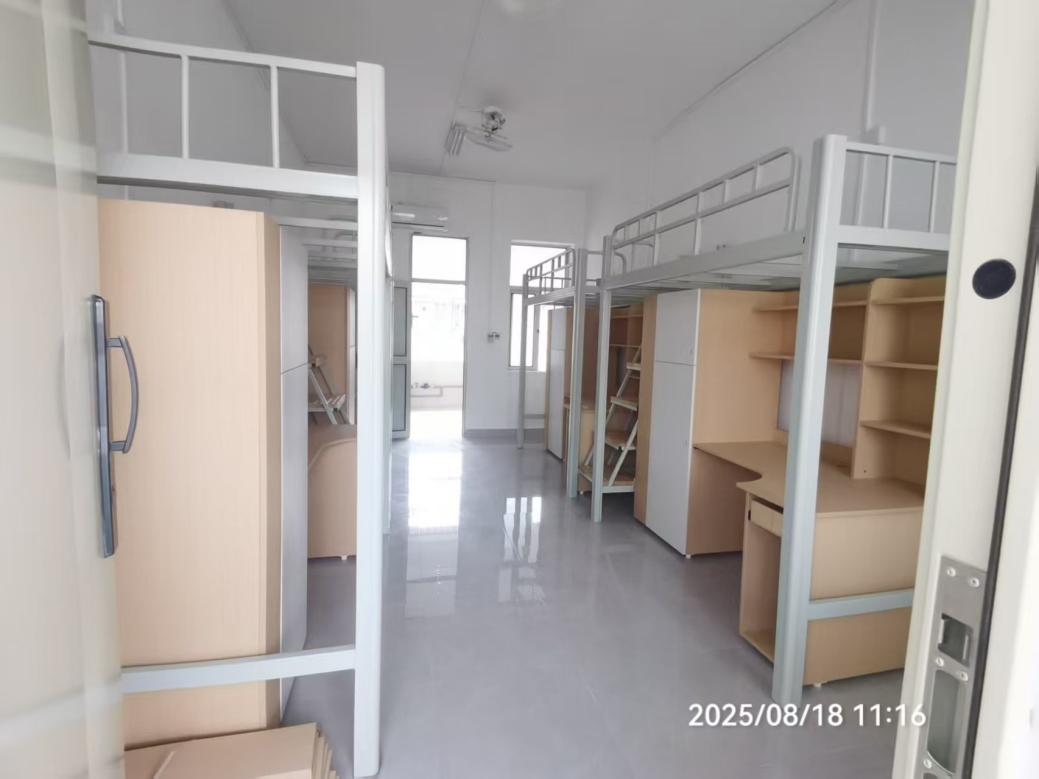 1a6795492880320dc06ebe8fdb284201