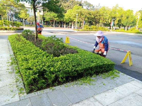 920ef740602834a9f89ec8589048315