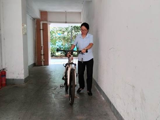 说明: e2fa09a34bd7af56819b9bc644f31fd