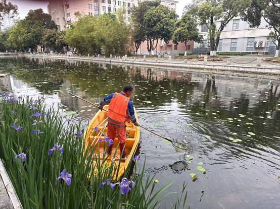 6d99421197002dc3091a23537545958