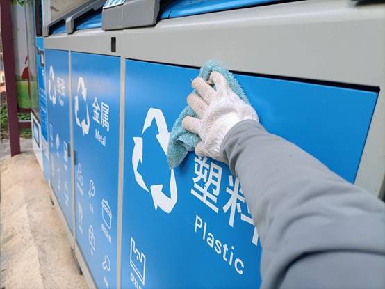 fefb4b0612d93b3c00cf8cb073714b8