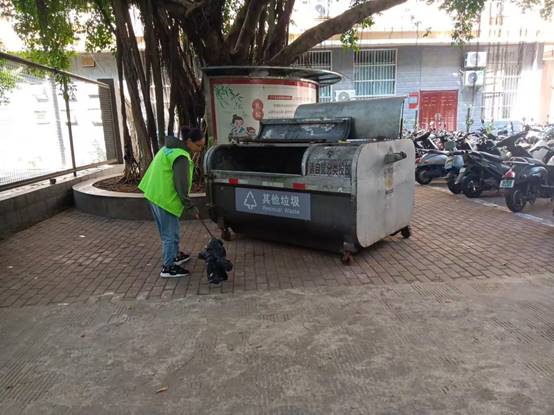 e5a7b76bd55775fbda7c1894f259ddf