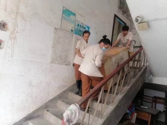 说明: 4aaece18283adcc6ae631987977a80e