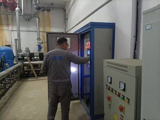 d2ded61f7dcc6f1485c1a20e72993ba