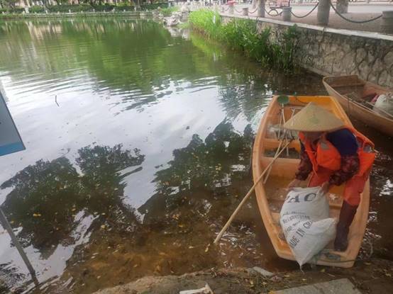 5218eed74ad0733c426b61658521435