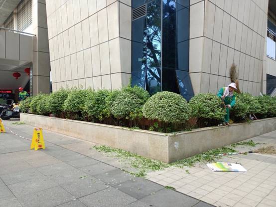 b402b74f357218b4521be0070a3e1fa