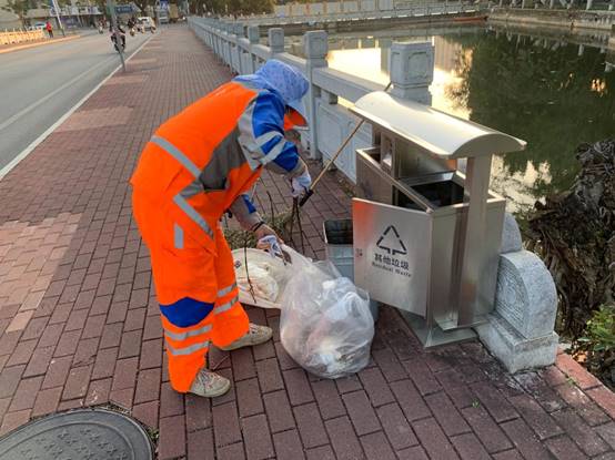 bcc3d0c1480deeb1e4f364da2fbd6f5