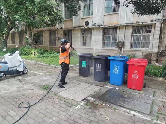 5b8f5953aab19f2cfcc01554978cb3d