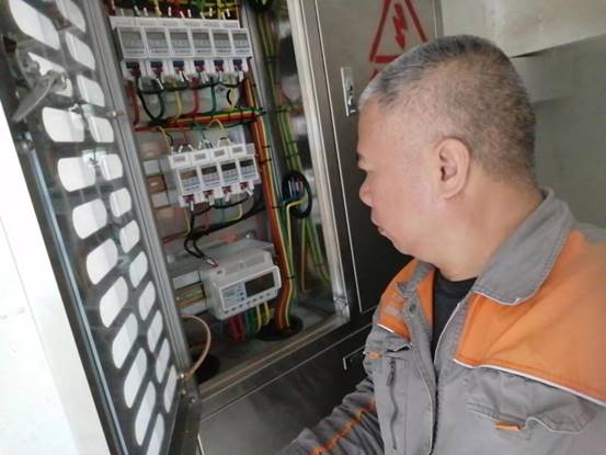 11badf660e526ddd097489962a39ed5