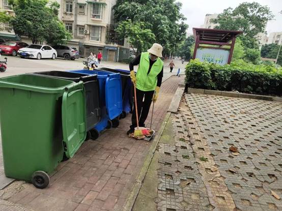 b9fbdd326772ebfec0c96e3c18059e1