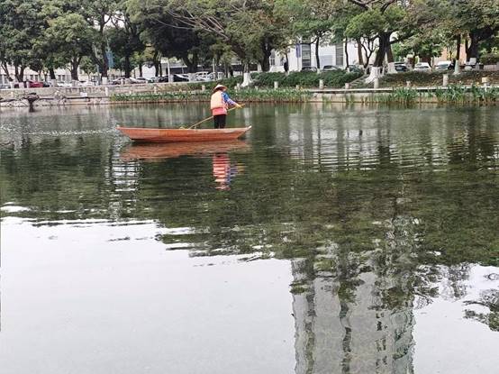 4bb99d73c297ec05ac1fd0b17366e01