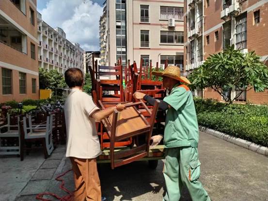 说明: dfa4a2bc45fffaaf8fa4ffaf28bba98