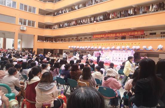 说明: C:\Users\Administrator\AppData\Local\Temp\WeChat Files\7524ef1b8489a81a3dd4fef43dc2e84.jpg