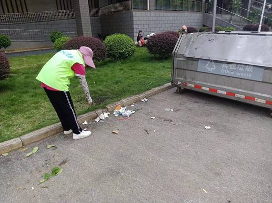 0dcc82c20f20996af02e77071e1568f