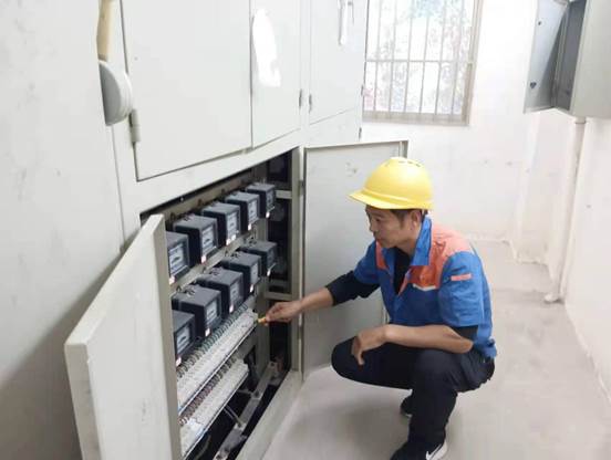 说明: bca8f0a698a454870a549067030df94