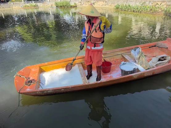 06f113aceb81a126b01f16d6a99e31d