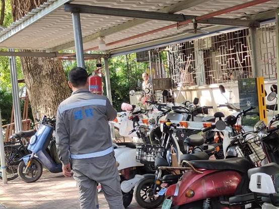 d25f8ba3976e22f5921ec717a942c6e