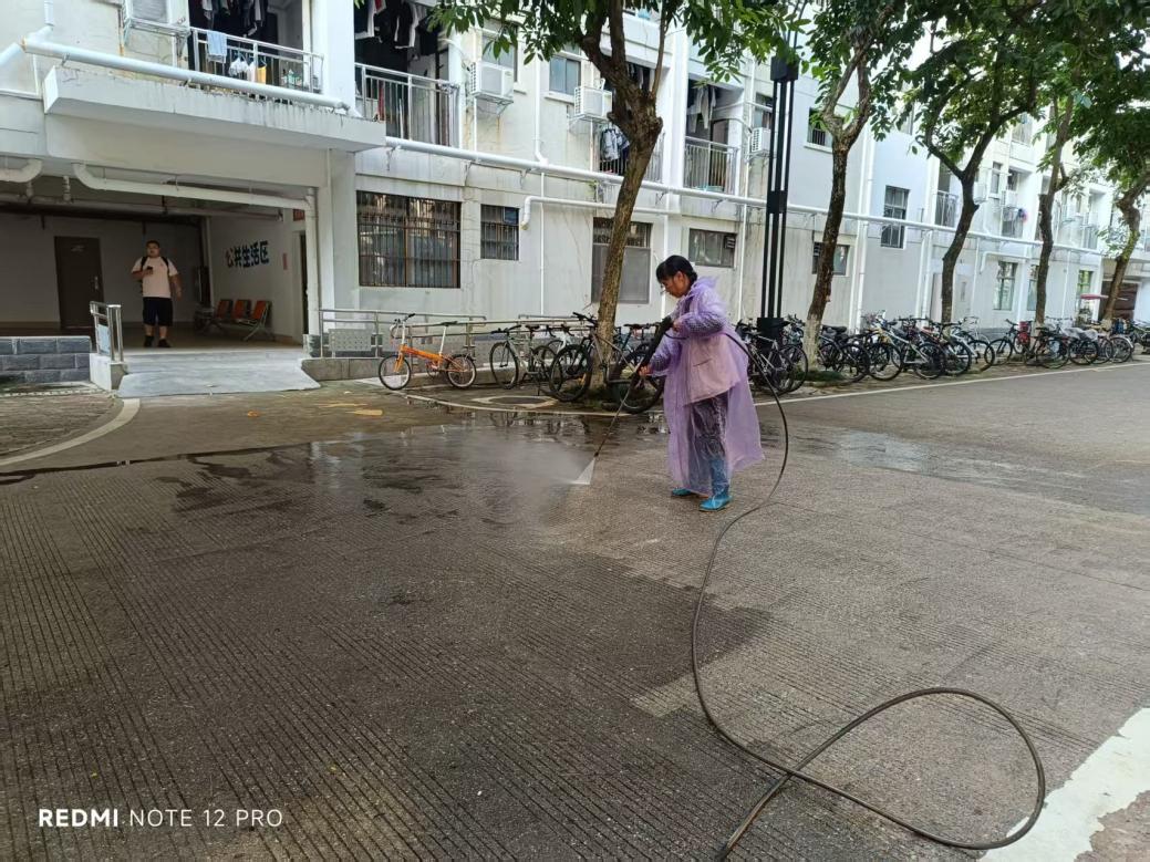 fef90b746ecf8f27aef9fd2922d28923