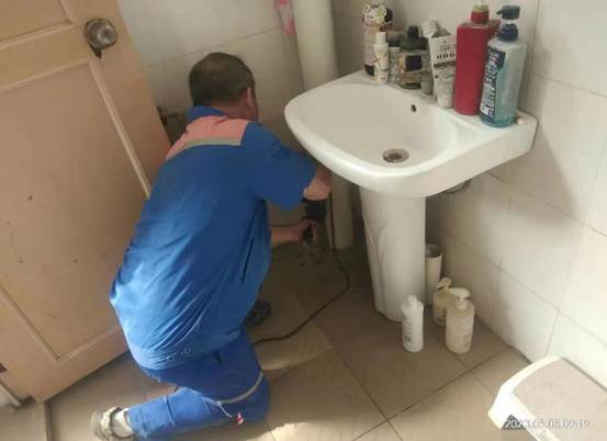 说明: 7d0483a62766a57b07ab957f733760e