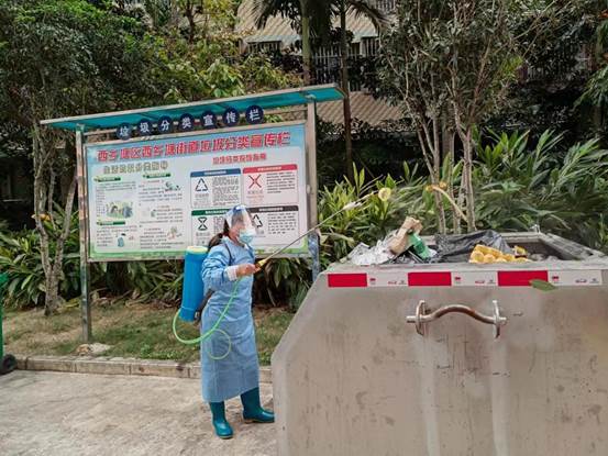 说明: 5c09e66a243cafe5c5dd10f63d8500f