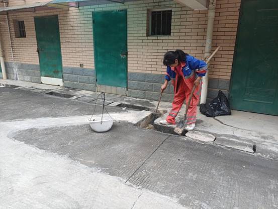 c6f978fc65ddb5a19505e5796b495d3