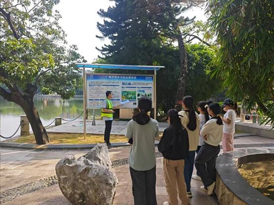 301425af6d1d509b0999ed80c9cd204