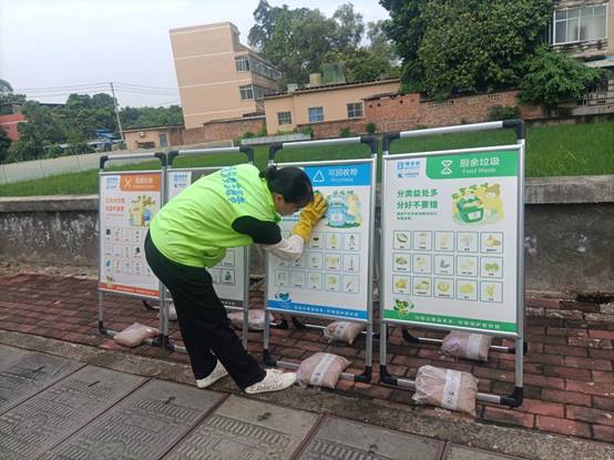 7651a6cb13c02ce8a96fb829244aae9