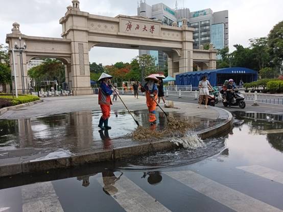 deaefc3128ca1e19ceea7eddb72b03c