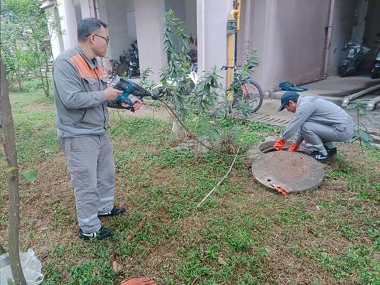 8c9ea6f7ee96e1c920522578f9e8331