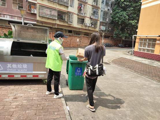 403665b99944fd3a45908a8c1719bf9