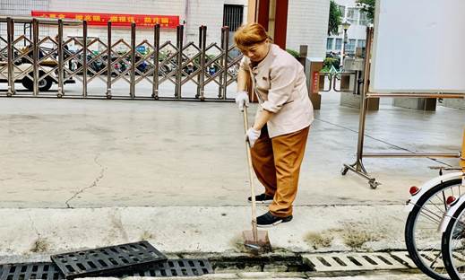 说明: a8f213a0895097e532dd5d7a7166a8c