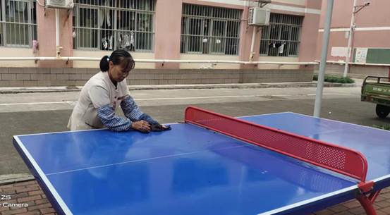 说明: 35281177f8bc676e3f6c083385925f8