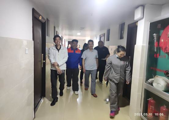 说明: C:\Users\Administrator\AppData\Local\Temp\WeChat Files\409b7fa6b13a8d2730633ec2ed6aae0.jpg