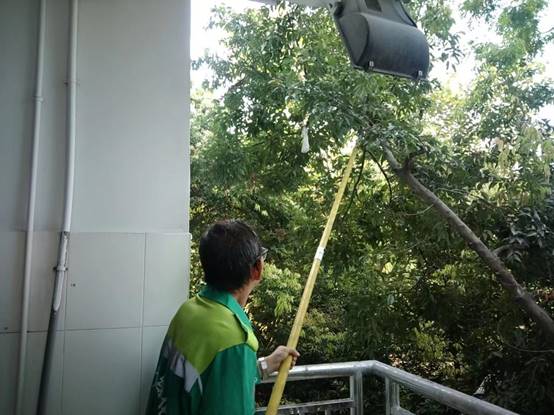 b6f84713174cbe715b22101b41c6398