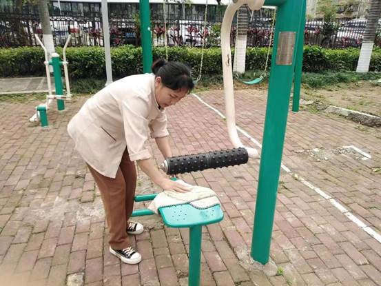 说明: a3a6e5fd3246548d04a60b1c737cc44